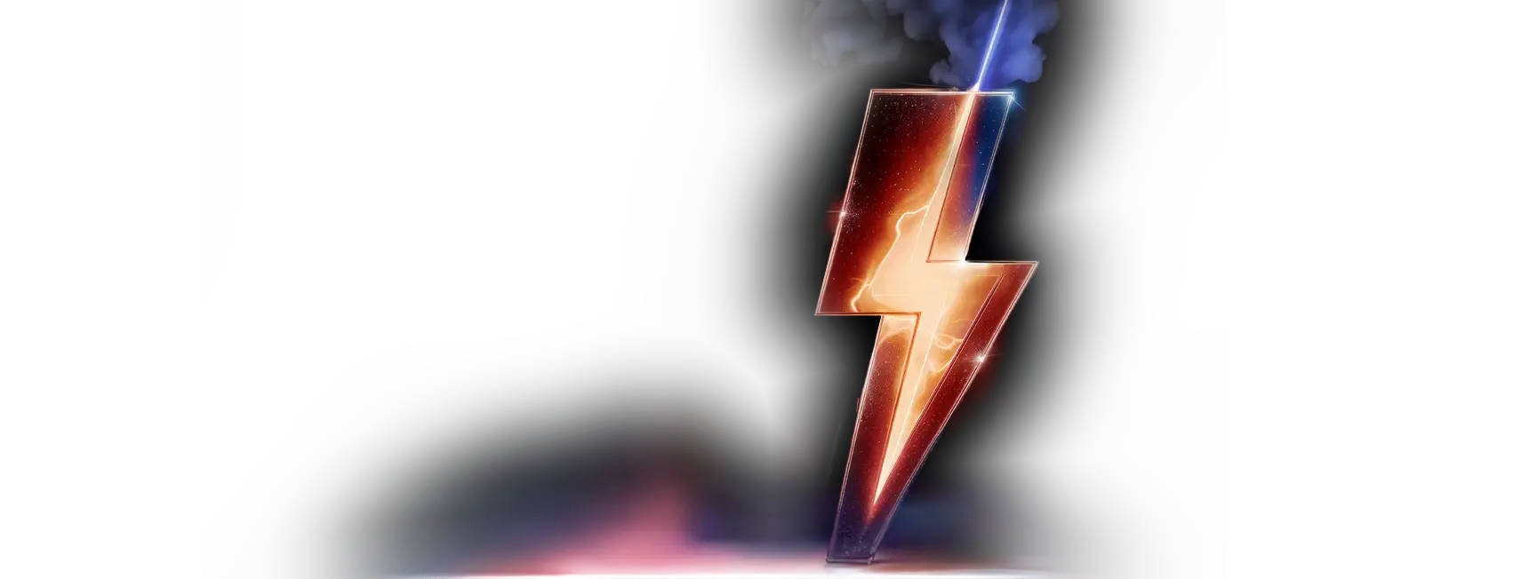 Hero image