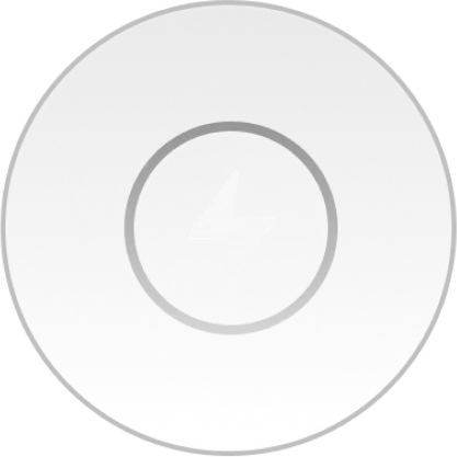 Thunder
